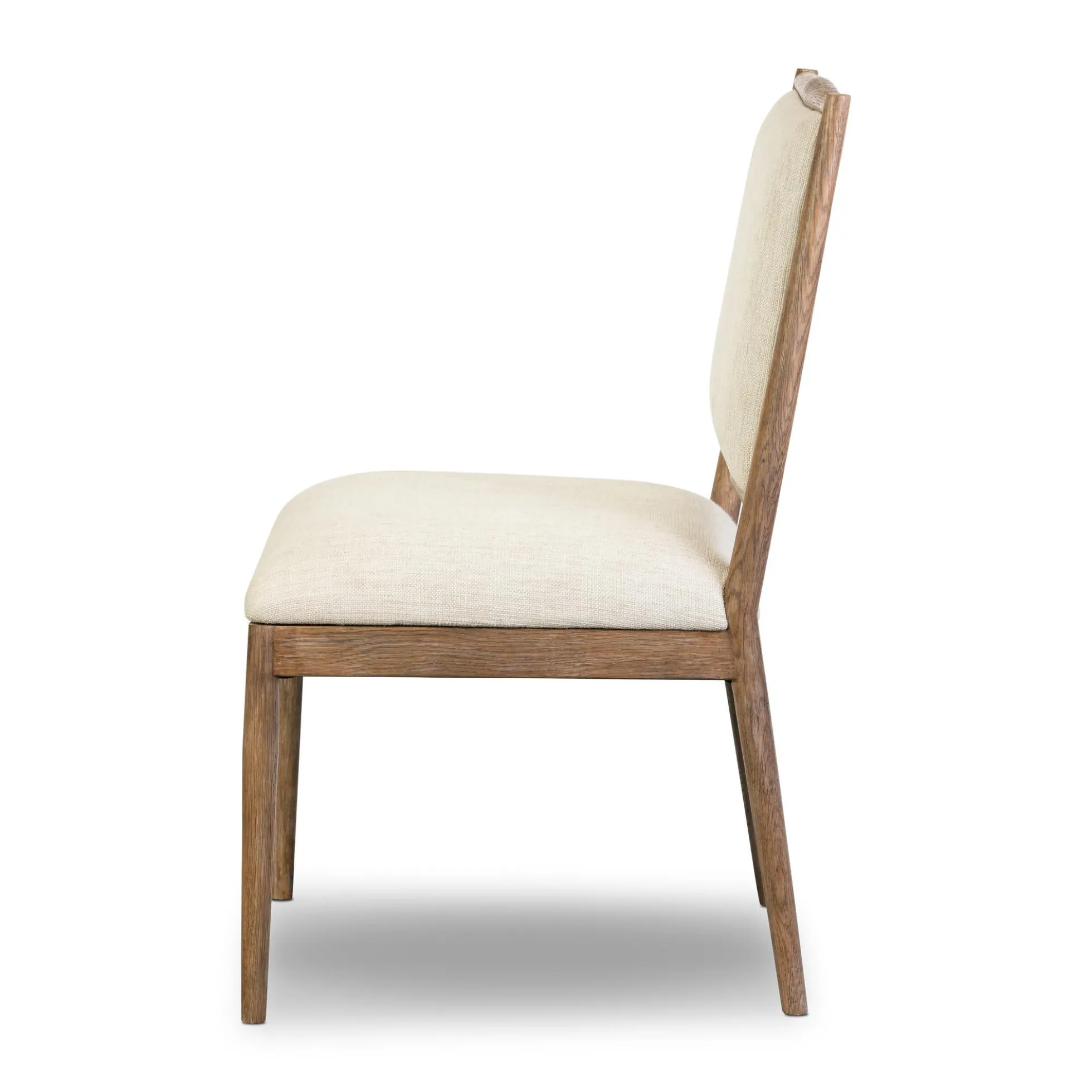 Flint Dining Chair
