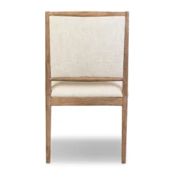 Flint Dining Chair
