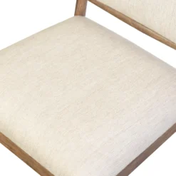 Flint Dining Chair