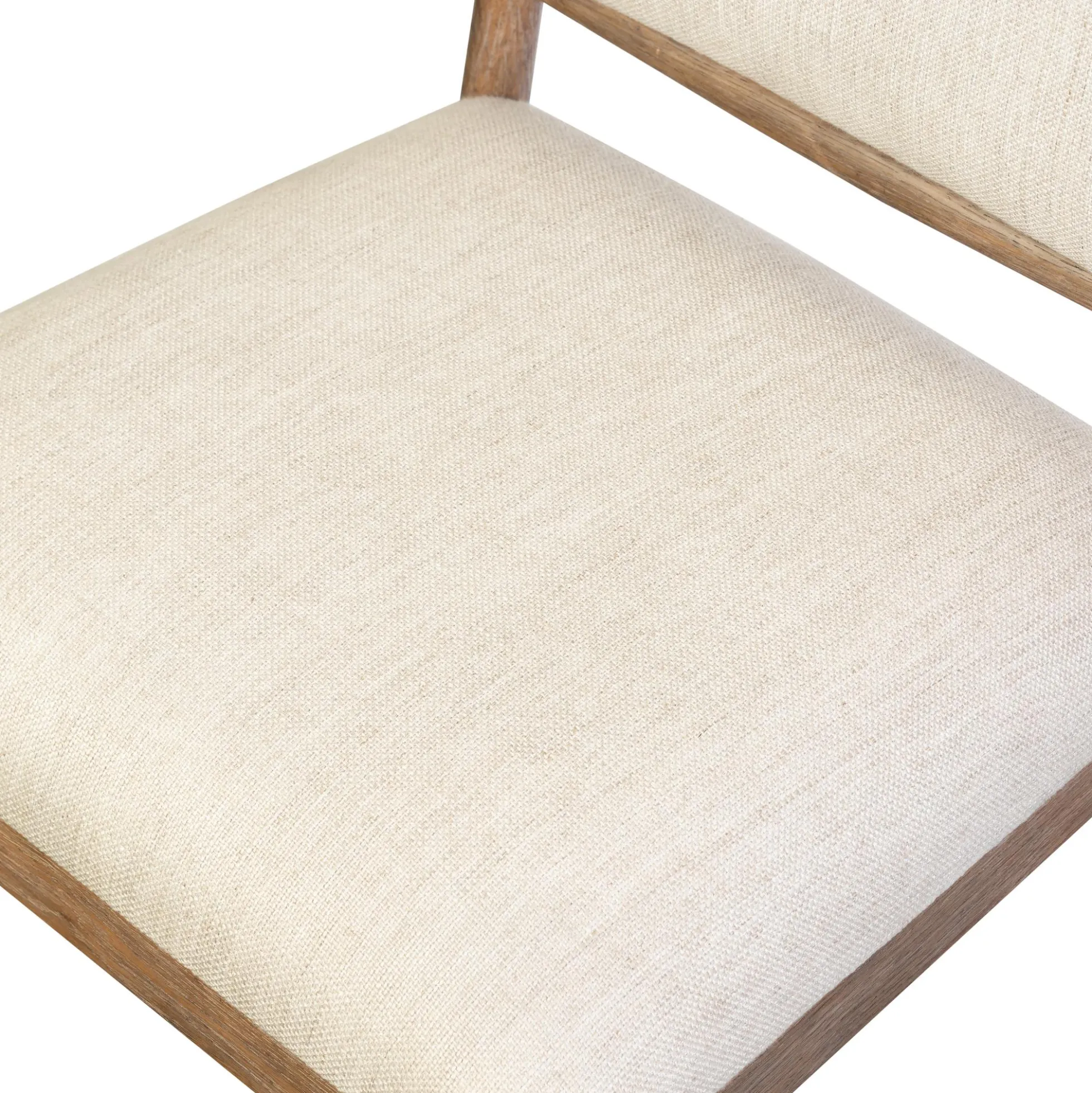 Flint Dining Chair