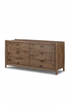 Flint Dresser