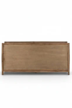 Flint Dresser