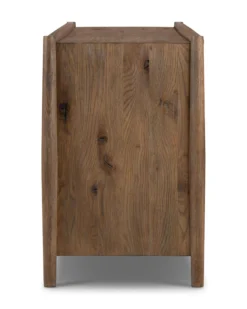 Flint Dresser