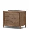 Flint Nightstand