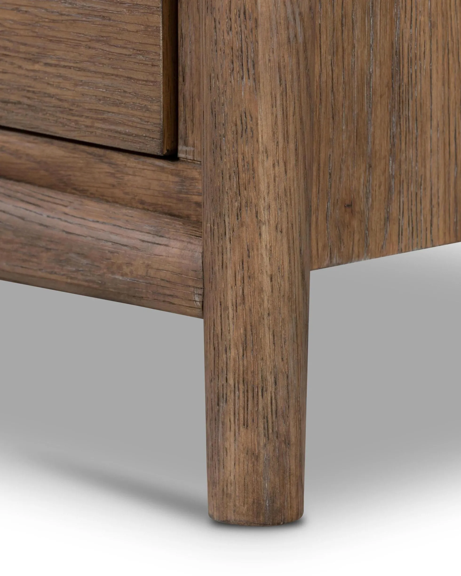 Flint Nightstand