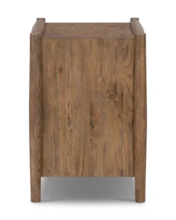 Flint Nightstand