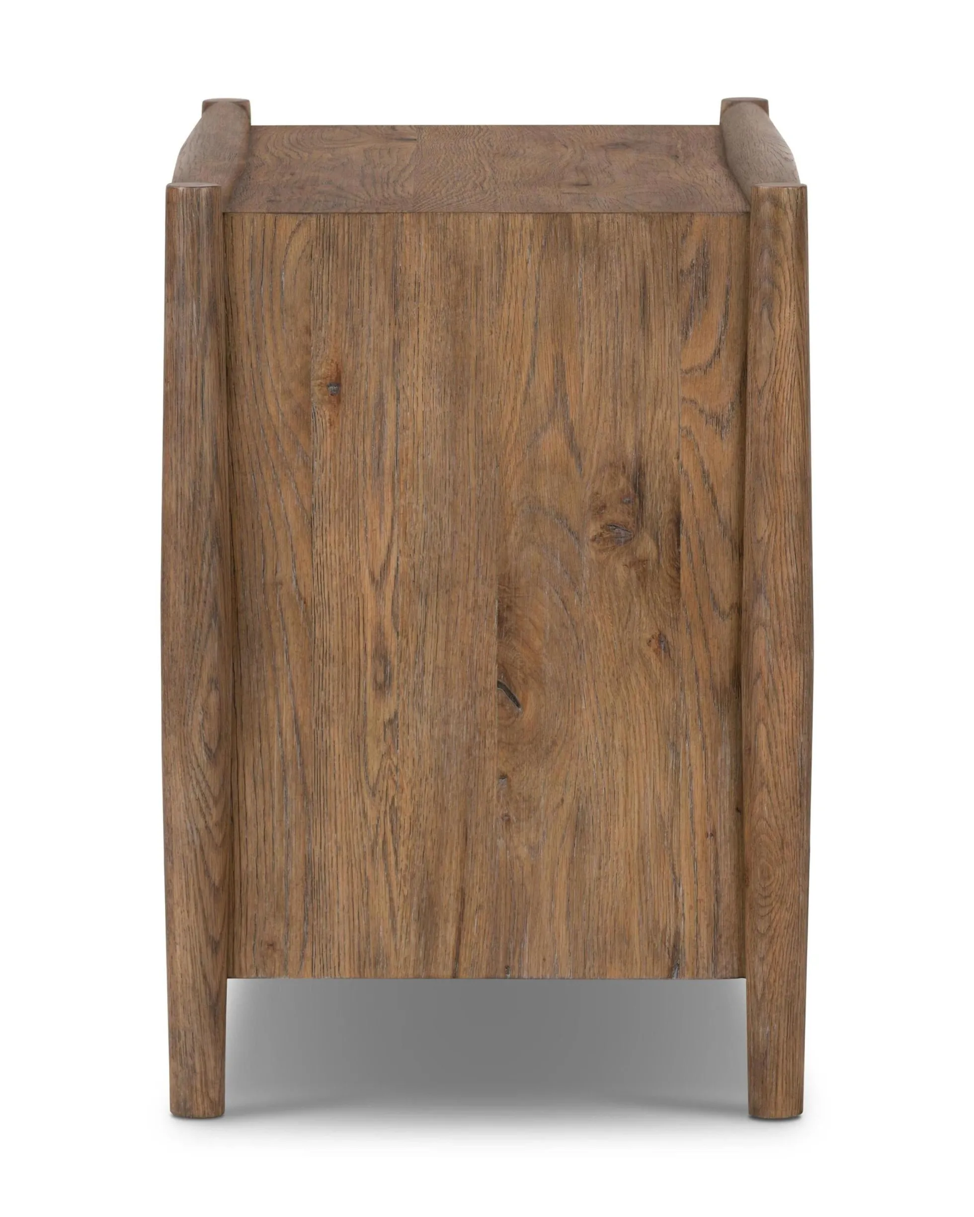 Flint Nightstand