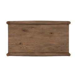 Flint Nightstand
