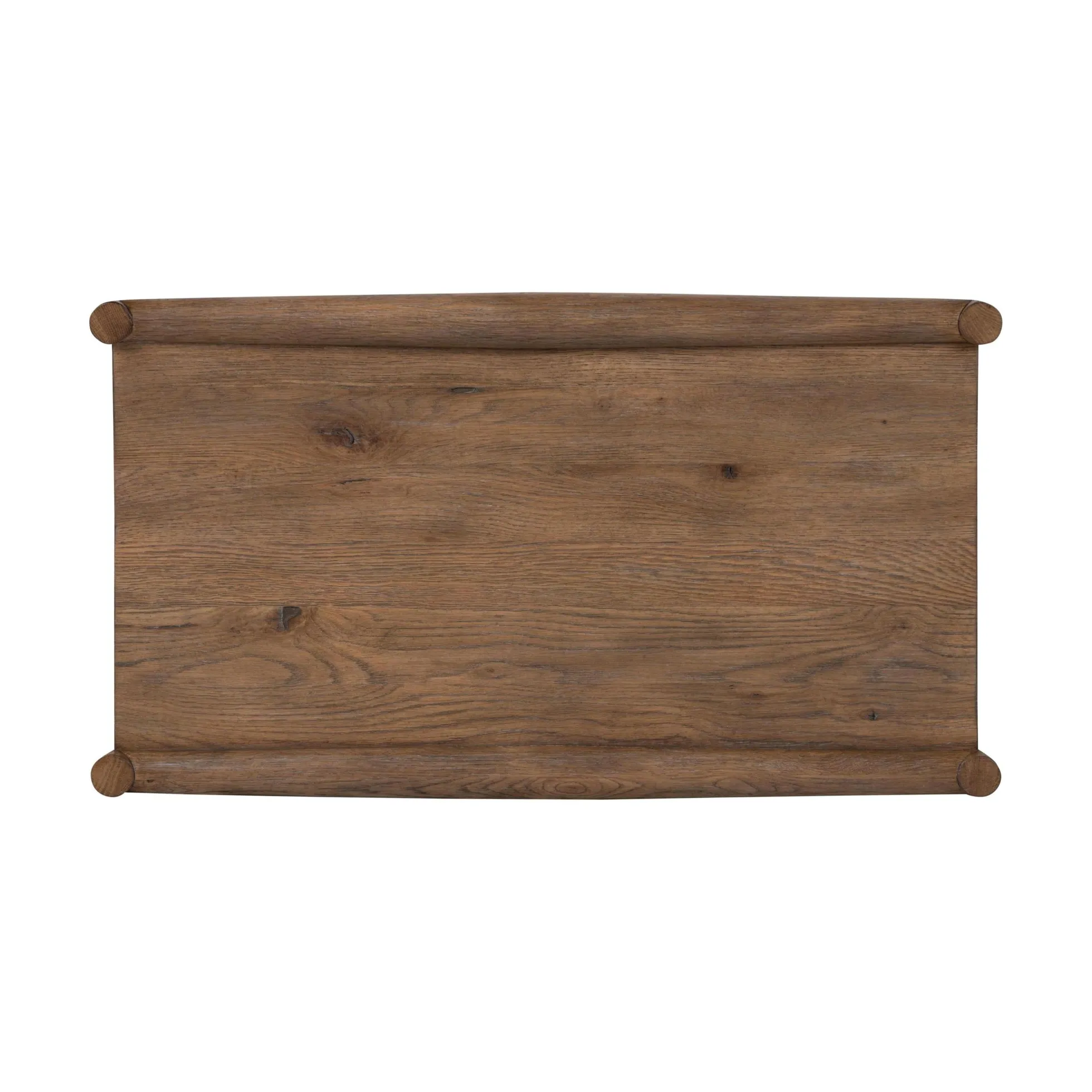 Flint Nightstand