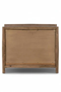 Flint Nightstand
