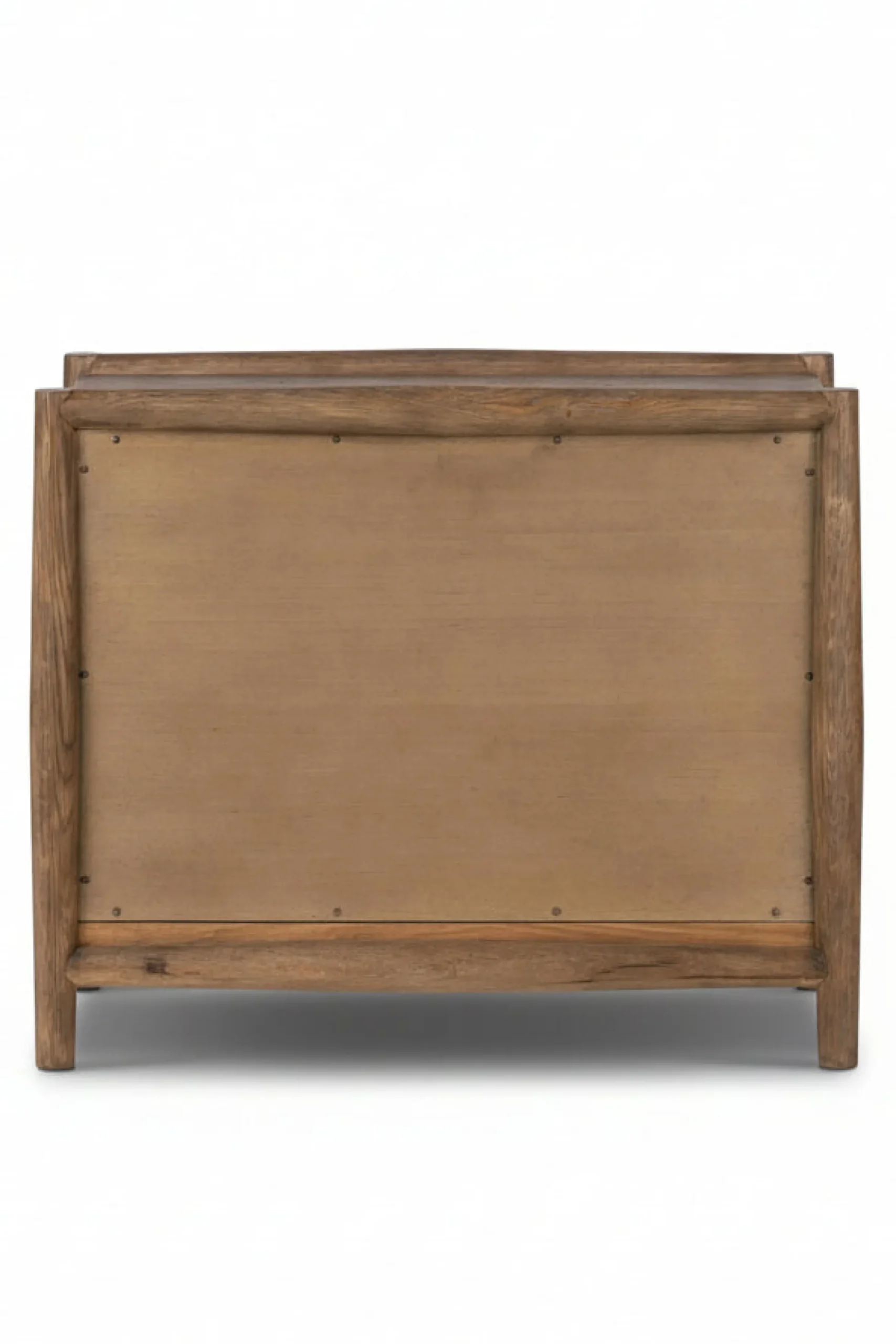 Flint Nightstand