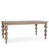Florence Dining Table