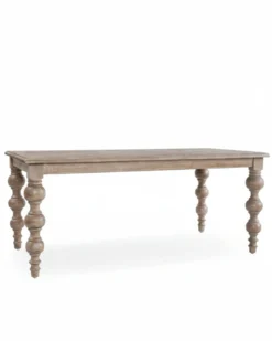 Florence Dining Table