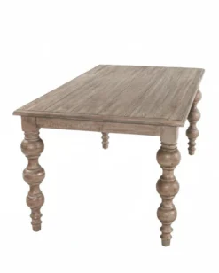 Florence Dining Table