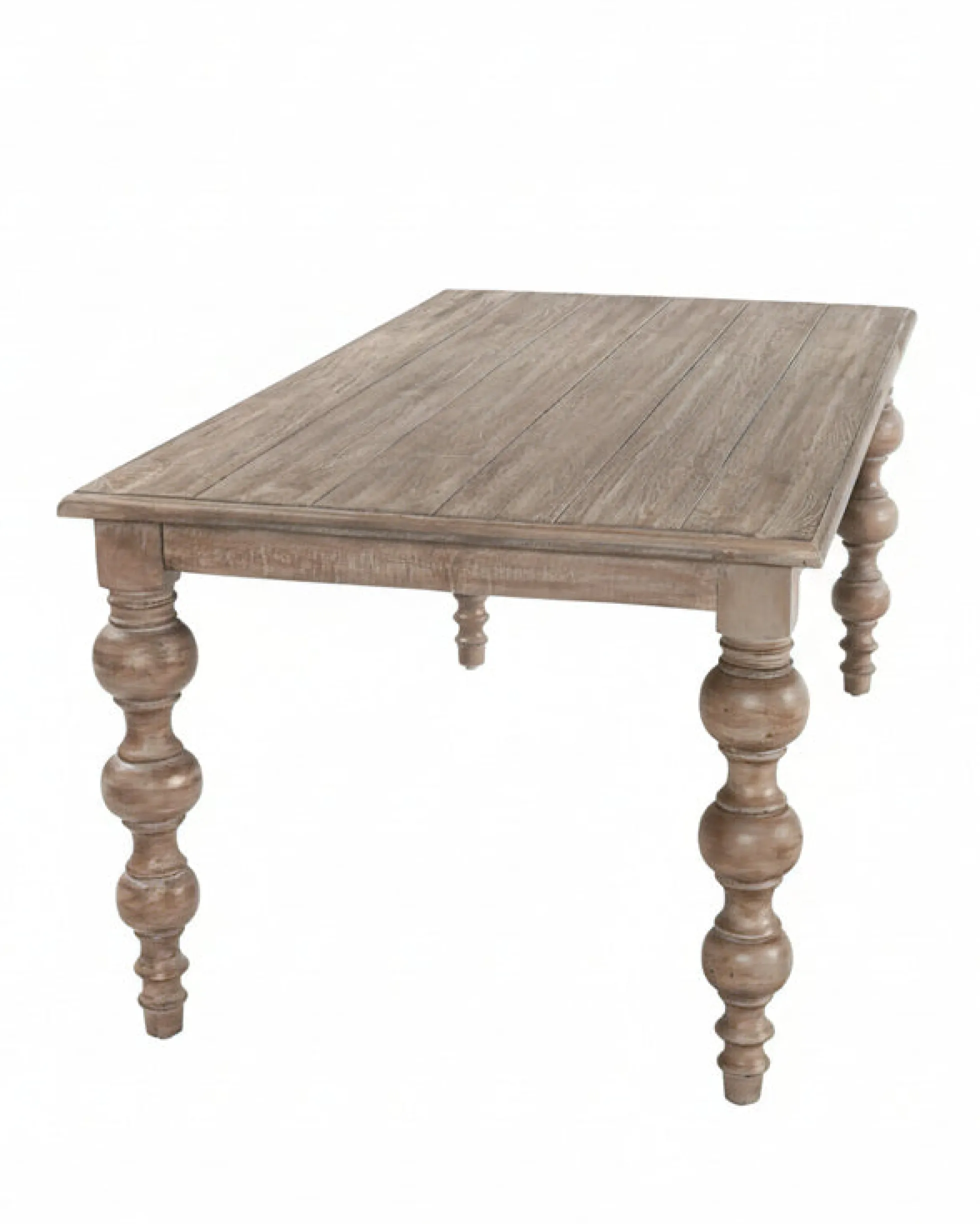 Florence Dining Table