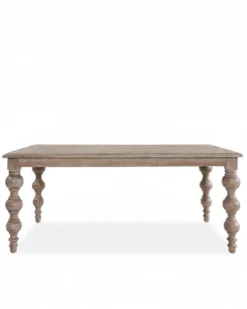 Florence Dining Table
