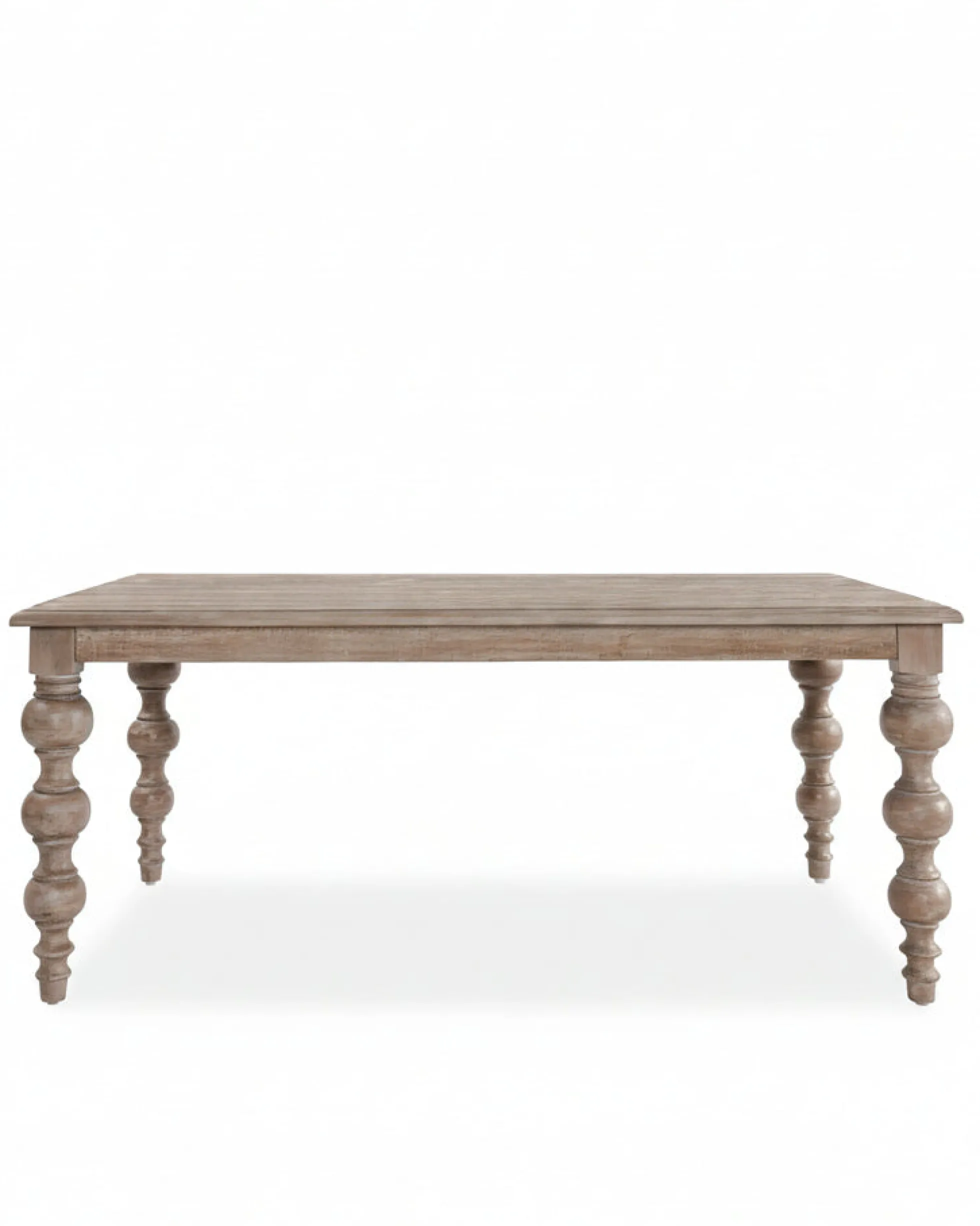 Florence Dining Table