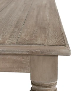Florence Dining Table