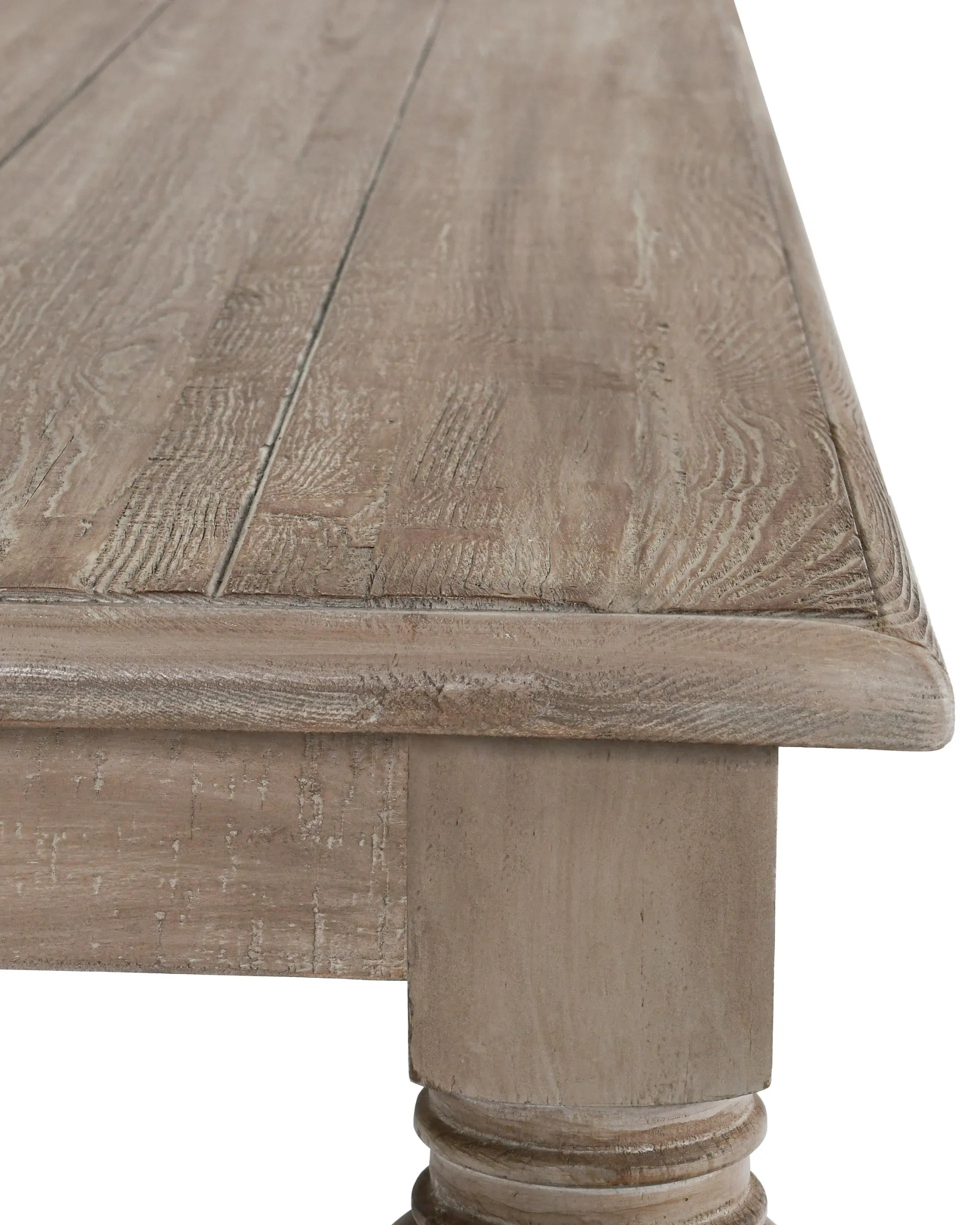 Florence Dining Table