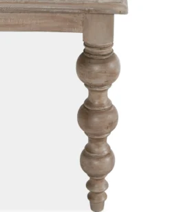 Florence Dining Table