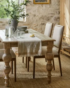 Florence Dining Table