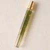 Florence Fragrance 10ML Eau De Parfum Travel Spray