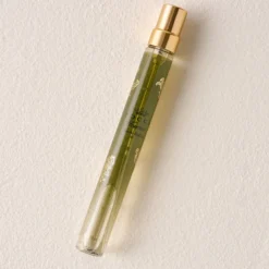 Florence Fragrance 10ML Eau De Parfum Travel Spray