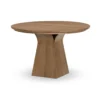 Florent Dining Table