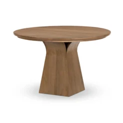 Florent Dining Table