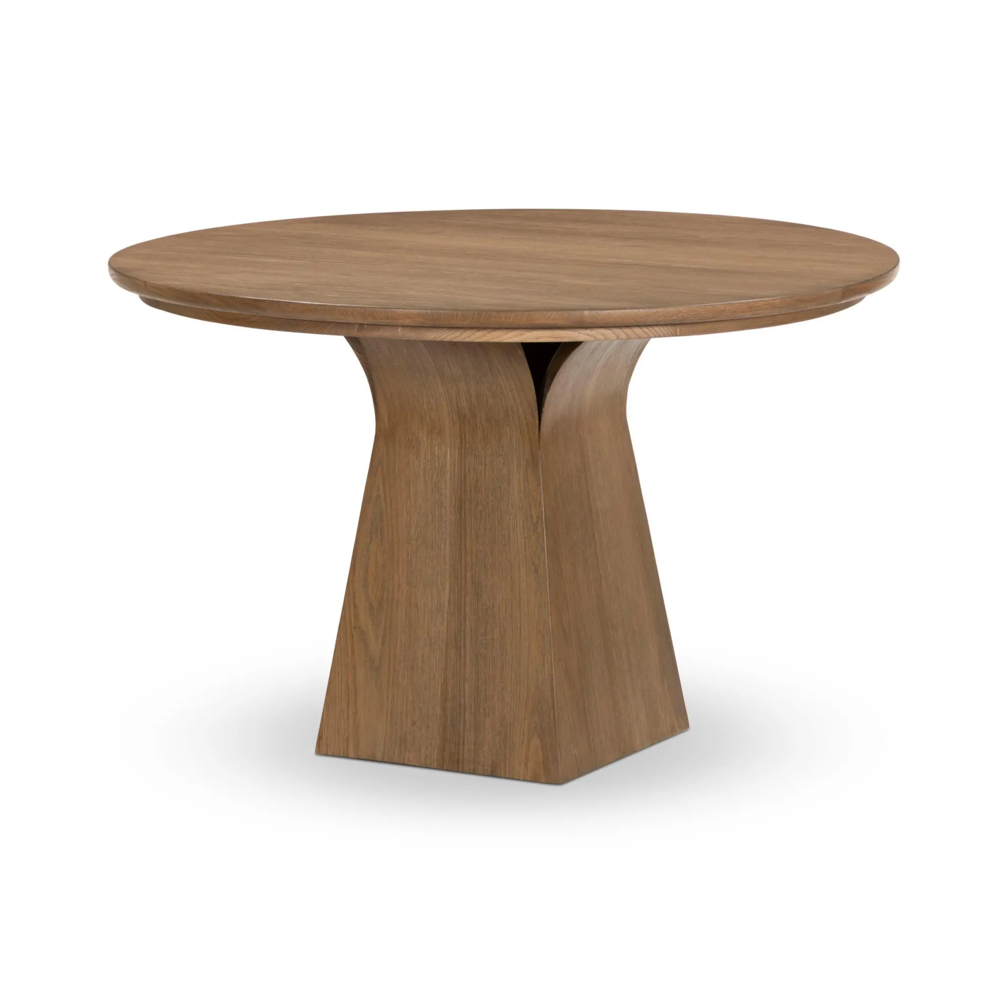 Florent Dining Table
