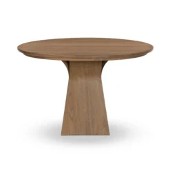 Florent Dining Table