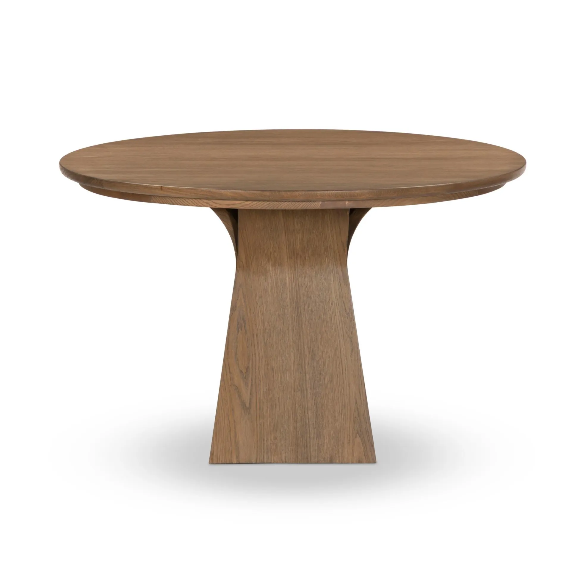 Florent Dining Table