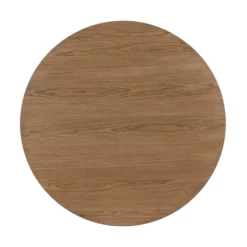 Florent Dining Table