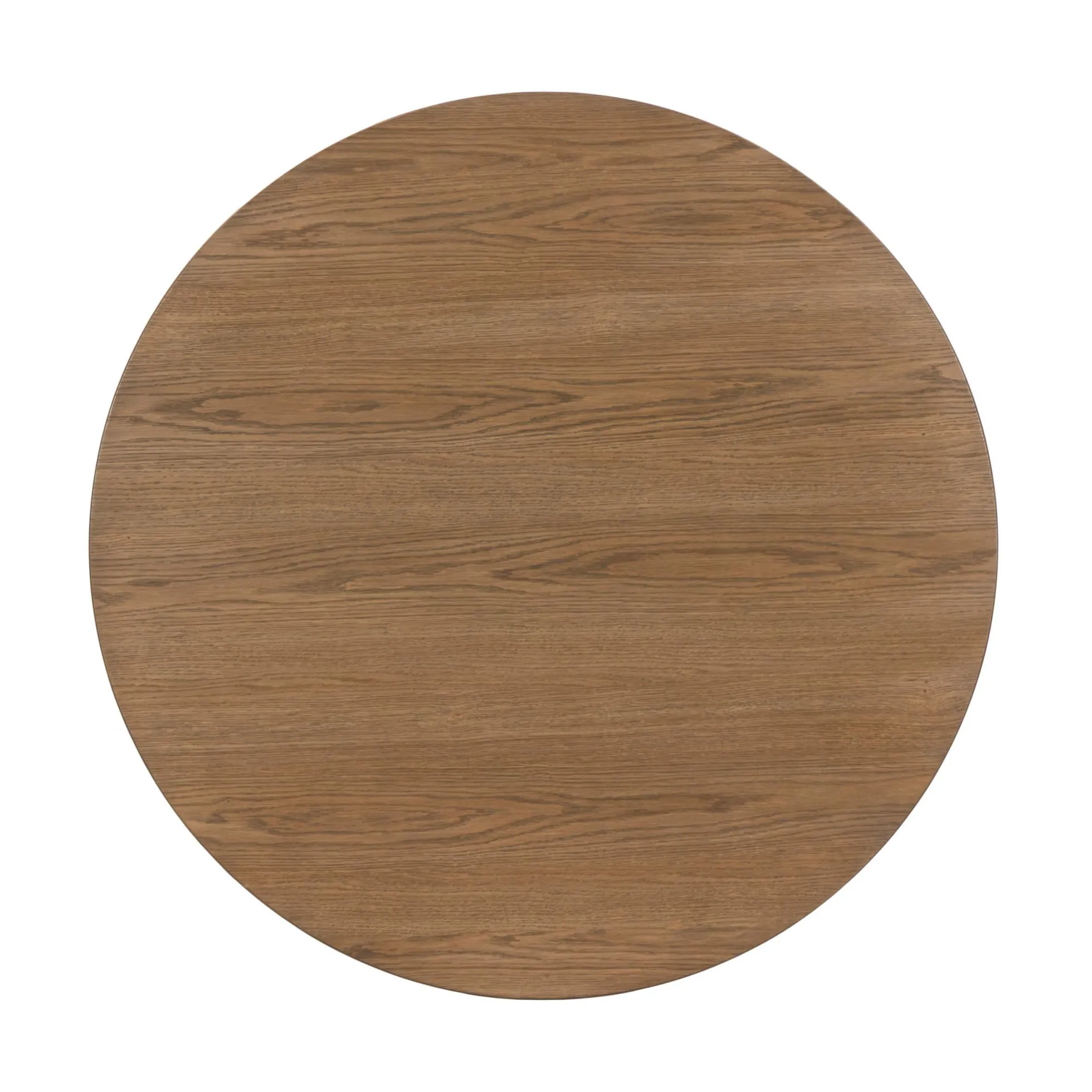 Florent Dining Table