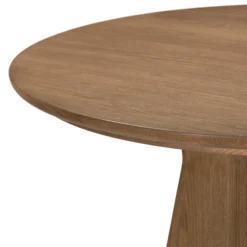 Florent Dining Table