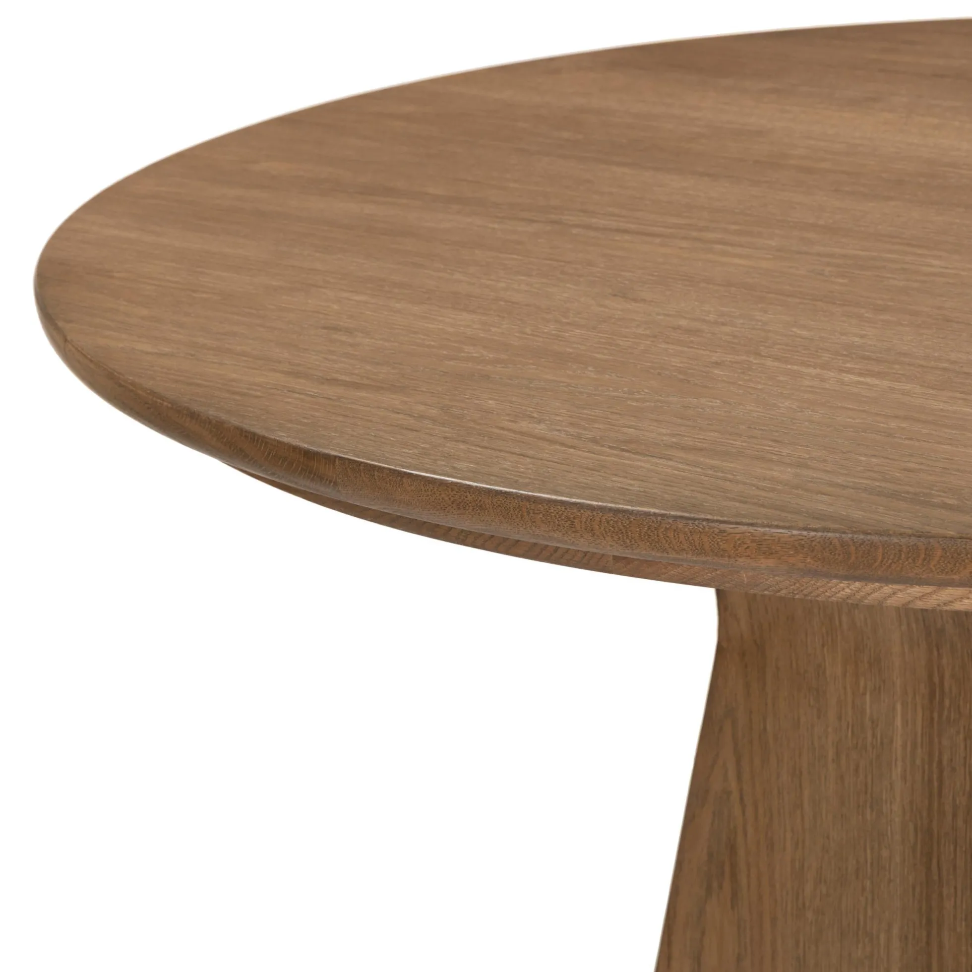 Florent Dining Table