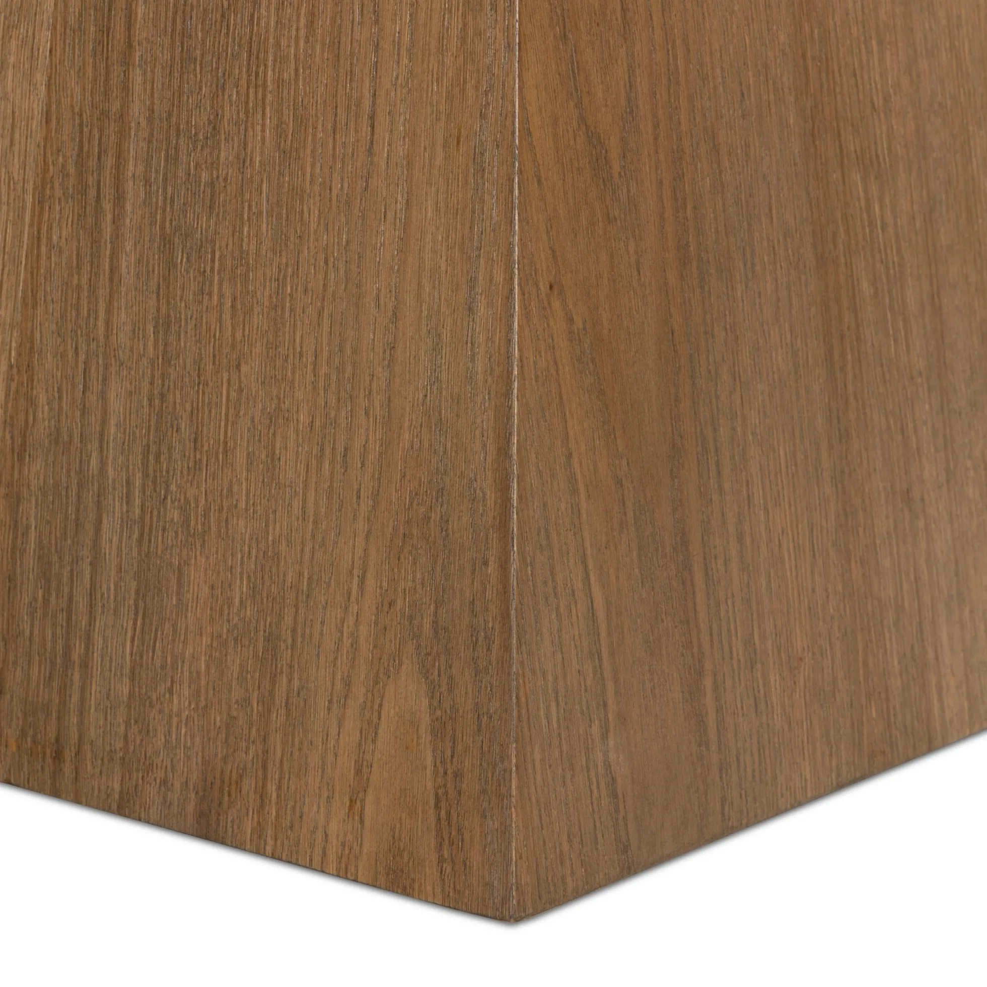 Florent Dining Table