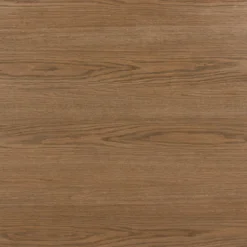 Florent Dining Table