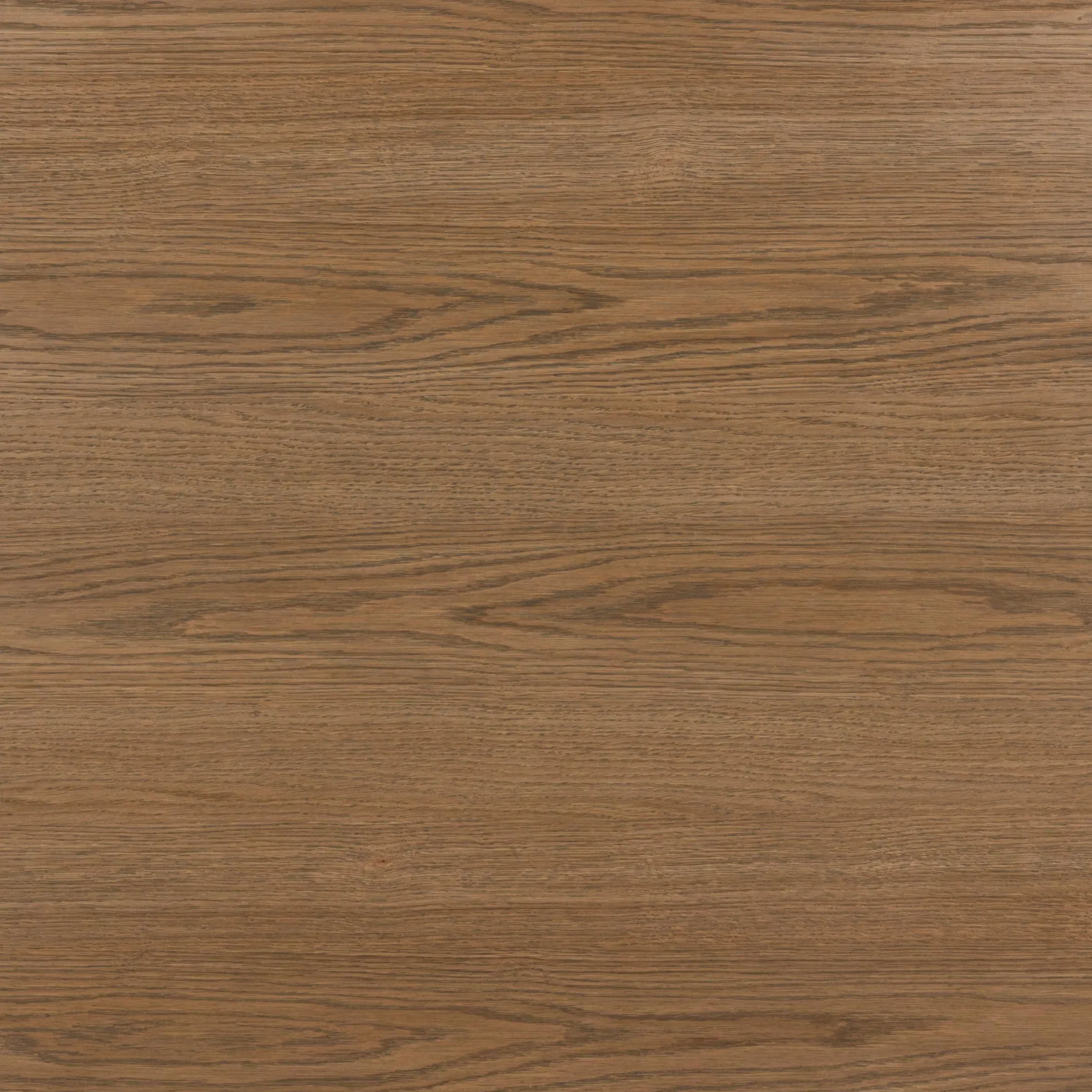 Florent Dining Table