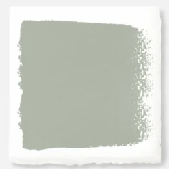 Flower Jar - Classic Interior Paint