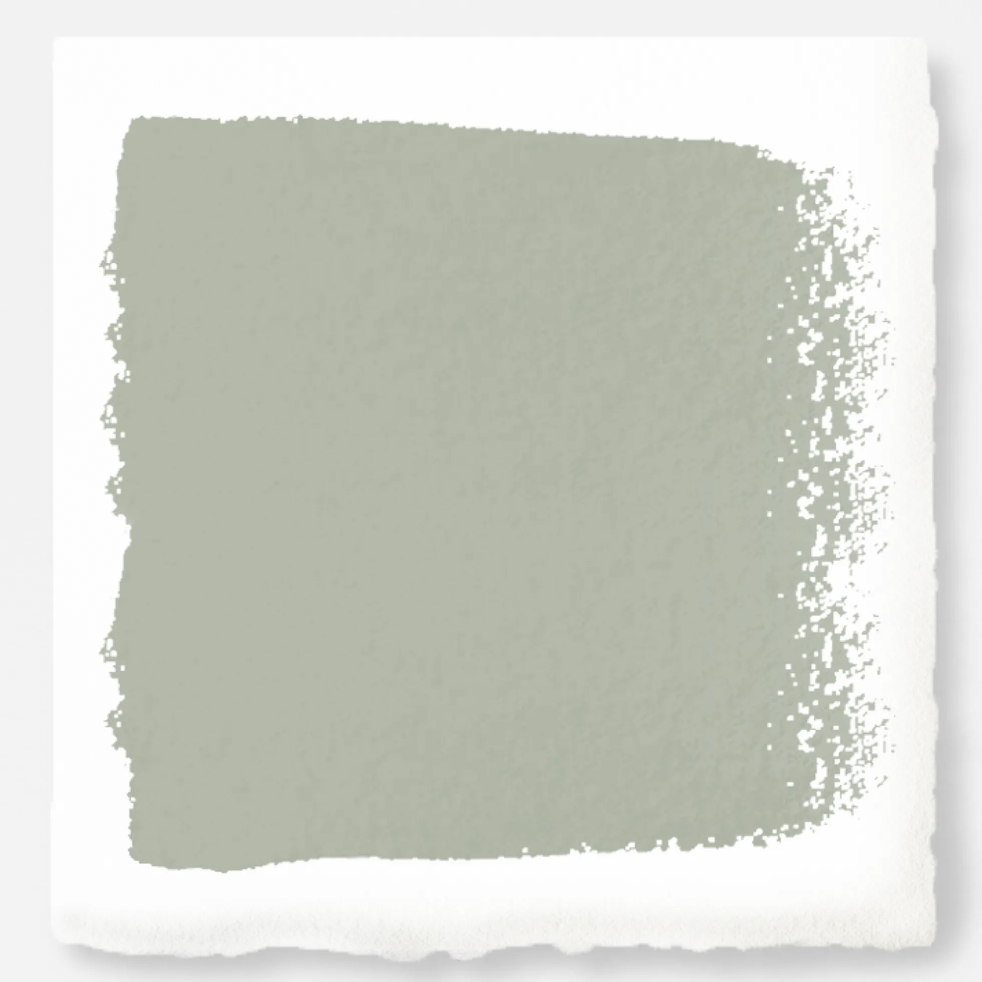 Flower Jar - Trim, Door + Cabinetry Paint