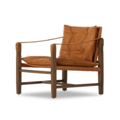 Flynn Chair