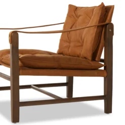 Flynn Chair