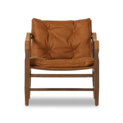 Flynn Chair