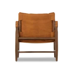 Flynn Chair