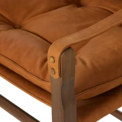 Flynn Chair
