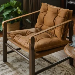 Flynn Chair