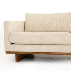 Ford 2 Pc Sectional