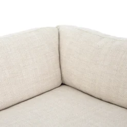 Ford 2 Pc Sectional
