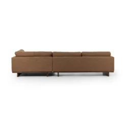 Ford 2 Pc Sectional